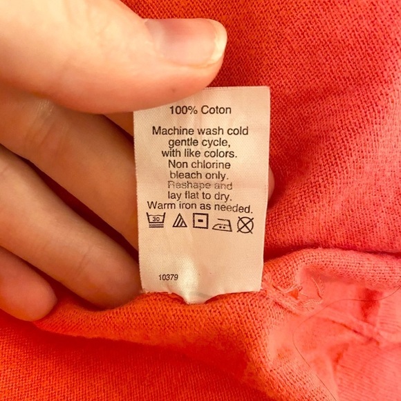 THE Caryn Cardigan by J Crew - Picture 6 of 6